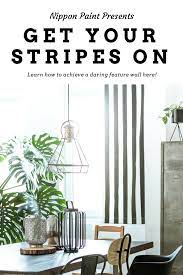 Pin On Diys Nippon Paint Singapore