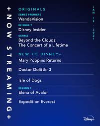 #themandalorian #starwars #disneyplus #дисней #disney #диснейплюс #mandalorian #мандалорец #звездныевойны. N3gmkjuc5zziem