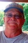 David Harrison Obituary Edwardsville Il Irwin Chapel Funeral Home Cremation Granite City Il Glen Carbon Illinois Funeral Memorial Service Funeral Home