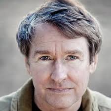 Amazon.com: James Sturm: books, biography, latest update