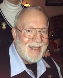 George Thomas Timmons