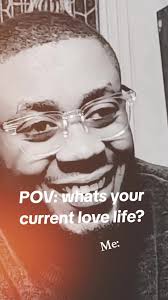 Exploring Love Life: A Personal Perspective