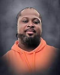 Danny "Marc" Slack Jr. Obituary (2026)