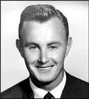 Patrick ALVERSON Obituary (1930