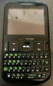 Get your htc phone unlocked today with the unique 8 digit unlock code! Las Mejores Ofertas En Telefonos Inteligentes Htc Verizon Ebay