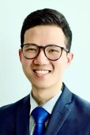 Physician Scientist Training Program