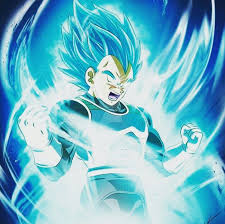 Vegeta Super Saiyan Blue Visit Now For 3d Dragon Ball Z Compression Shirts Now On Sale Dragonball Dragon Ball Dragon Ball Wallpapers Anime Dragon Ball