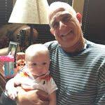 Scott Ingerman's Instagram, Twitter & Facebook