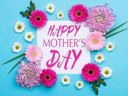 Sunday, may 9th is day number 129 of the 2021 calendar year with 14 days until mother's day 2021. Wlwhswxvvmwx5m