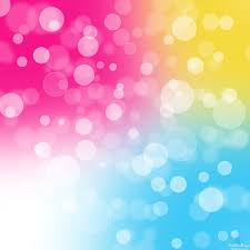 Use them in commercial designs under lifetime, perpetual & worldwide rights. Blue Yellow Wallpaper Pattern Green Pink Yellow Line Orange Circle Design Illustration Font 1725798 Wallpaperkiss