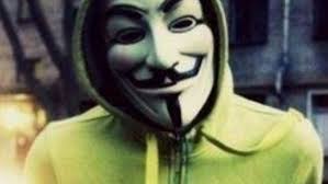 Police massacres 'at least 8' in cali. Anonymous Ataco La Pagina Web De La Policia Nacional De Colombia Minuto30 Com