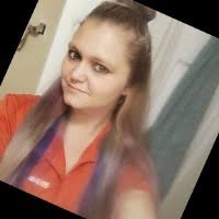 30+ "Vicki Ramey" profiles