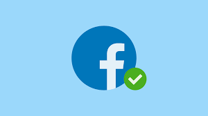 Get notified about new offers. How To Verify Facebook Messenger Newsletters Via Chatbot Messengerpeople