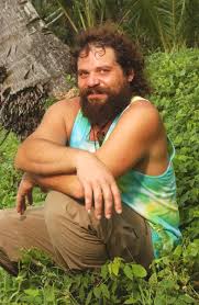 May 22, 2021 · complete scores, statistics, and pictures from every contestant's performance on survivor, sorted by season: Rupert Boneham Wikipedia