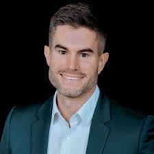 ICM.Quant teams ready for holiday Asha Baskaran Astou Tangara Meryem REZZIK  Claire Lovo David AKBAR MSc Dominique Langui Olivier Renaud Institut du  Cerveau