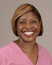 Advanced Practice Providers