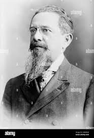 Joaquin de Black and White Stock Photos & Images