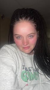 Alyssa Paige Narramore