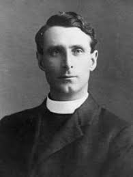 Codys, New Brunswick