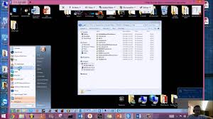 How To Install Harvard Leeds On Microsoft Word Windows 7 8 Youtube