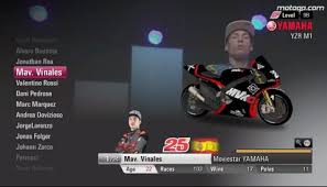 Go to settings\system and click on enable cheats 02. Download Game Moto Gp Di Ppsspp Hyrdpar47ox Texas