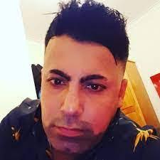 Shwana Ali's Instagram, Twitter & Facebook