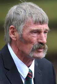 Lee Braddock (@lee19723)