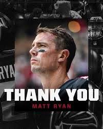 Daniel Schade's Instagram, Twitter & Facebook