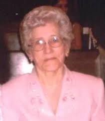 Allie Stephenson Family History & Historical Records