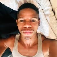 30+ "Alonzo Mitchell" profiles