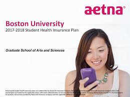 Ship is boston university's health insurance plan for students. Boston University Student Health Insurance Plan Ppt Download