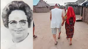 5 Secrets About MARVEL IGLESIAS You Never Knew