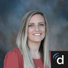 Dr. Jordan P. Staton, MD