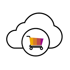 It can upscale 720p or 1080p hd content to 4k at up to 30 frames per second in real time. Optimale Mobile Einkaufserlebnisse E Commerce Sap Upscale Commerce