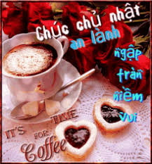 Check spelling or type a new query. Happy Birthday Weekend Gifs Tenor