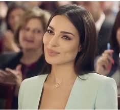 مسلسلات نادين نجيم التي أبرزت موهبتها وتطور أدائها عبر السنوات. Ù†Ø§Ø¯ÙŠÙ† Ù†Ø¬ÙŠÙ… Worlds Beautiful Women Women Fashion Beauty
