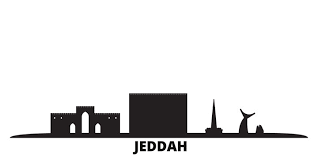 Jeddah Fountain Photos Royalty Free Images Graphics Vectors Videos Adobe Stock Download 21,457 fountain free vectors. adobe stock
