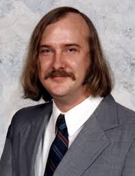 Joseph Sterling Obituary