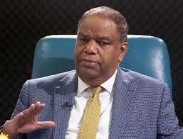 Por Abril Peña, autor en El Pregonero