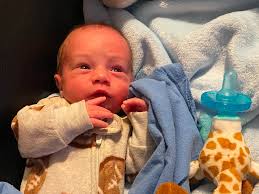 Fundraiser for Jenae Gutierrez by Jose Munoz : Support Joshua's Memorial  and Family Needs