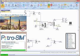 Pin On Ui