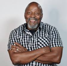 Jaime canta como nunca este día. Jaime Murrell On Spotify