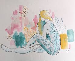 Tabitha Power (@tabithapowerart) • Instagram photos and videos