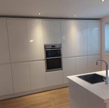 kitchens direct home facebook