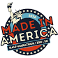 Made in America - Creekside Trail, Houston St Event Image