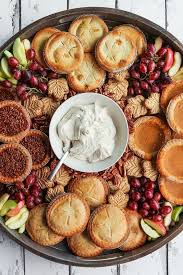 Pin On Reluctant Entertainer Recipes Posts