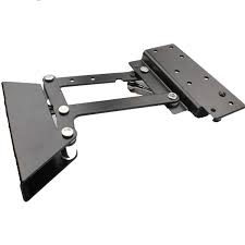 It is part 3 of our diy lift top coffee table build. Lift Up Coffee Table Mechanism With Gas Spring Table Furniture Hardware Buy Lift Top Coffee Table Mechanism Table Metal Furniture Mechanism Transform Coffee Table Mechanism Product On Alibaba Com