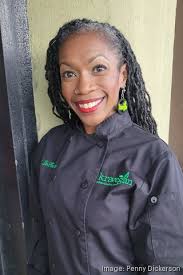 Mayday ice cream shop to open Jax Beach store