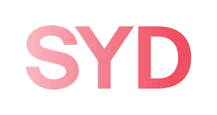 Sydney airport shares (syd) are listed on the australian securities exchange (asx) and all prices are listed in australian dollars. Investor