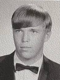 Terry Lee 'Slim' Gatlin Obituary and Condolences